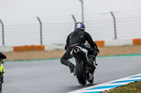 estoril;event-digital-images;motorbikes;no-limits;peter-wileman-photography;portugal;trackday;trackday-digital-images